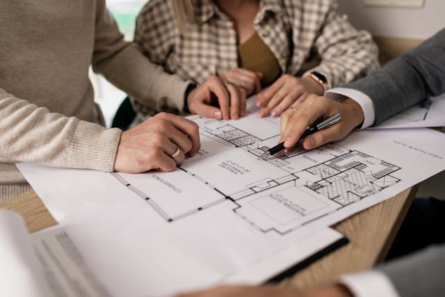 Asesoria Constructiva Integral Chillan